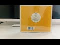 Bruno Mars - Doo-Wops &amp; Hooligans (Album Review)