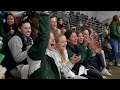 Pack The Rink | Skidmore College Traditions