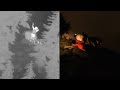 Apple Watch SOS Helps Save 3 Skiers In Need of Rescue