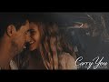 Matthew & Diana - Carry You [S2]