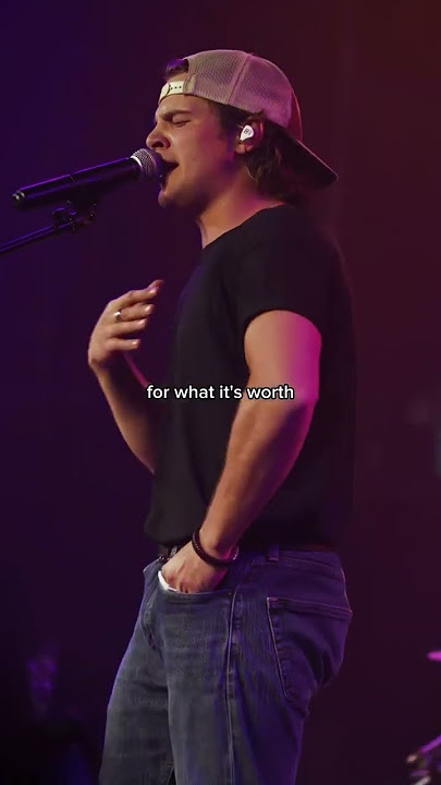 I ain’t saying that you never took a toll on me #alotmorefree #maxmcnown