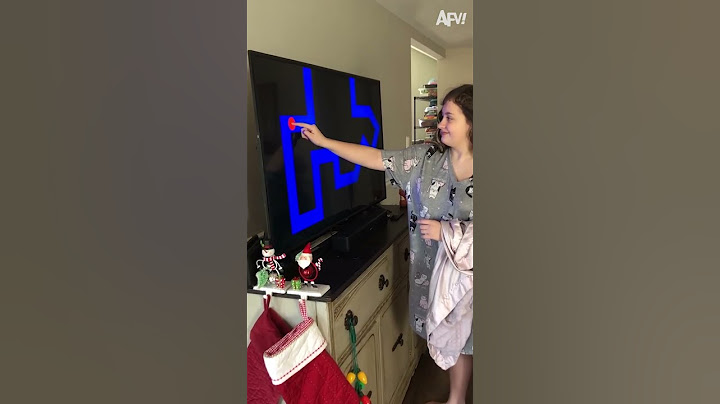 Legendary jump-scare game pranks #shorts #funny #jumpscare #afv