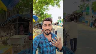 #contentstrategy#reelindia#trendingnow#instagramreels