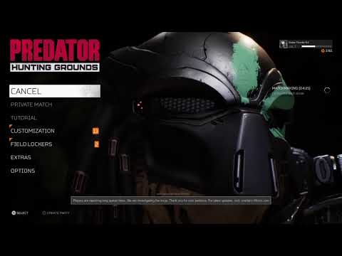 predator:-hunting-grounds