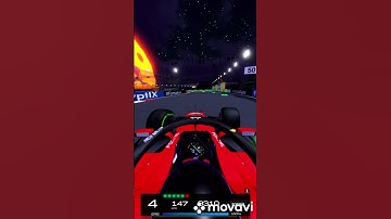 rate this formula apex save