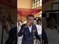 Ijinle Ninu Ijinle Kpc Live Band Liveband Music Premiumband Ijinle Ninu Ijinle Kpc Live Band Liveband Music Premiumband
