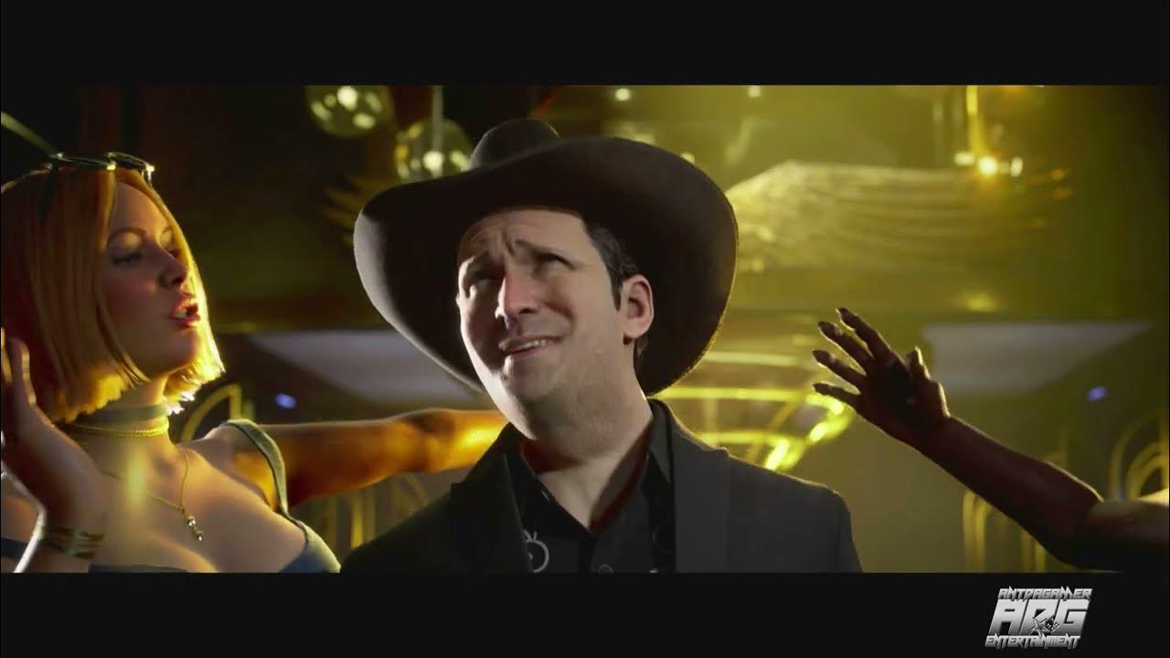 Work jokes. Любимчик начальника. Босс отдайте мне ваших дочерей. Песня in this shirt. Boss give me.