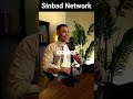 Sinbad Network,More Than Mining. #sinbadnetwork