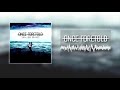 Once Foretold - Shallow Graves (Official Audio)