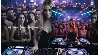 FUNKOT x EDM 2025 🔥 Remix Tradisional Indonesia BPM 180 | EDM Lokal Gak Kaleng-Kaleng!
