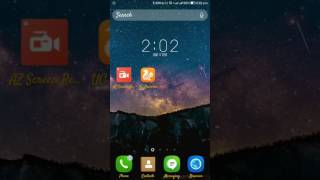 How to download GTA vice city game for free for android upto7.0 screenshot 5