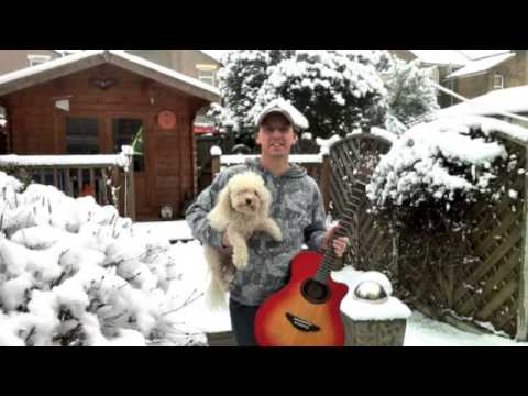 Youtube Billy Currington Like My Dog Youtube Billy Currington Like My Dog