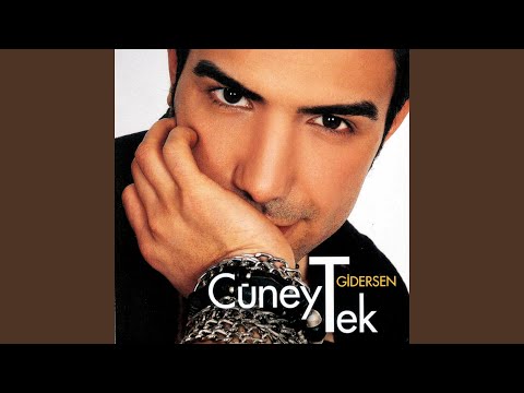Ağaran Saçlar