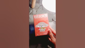 Lego Therapy ✨☘️ #asmr #amsrsounds #lego #bricks #fyp #cute #freetime