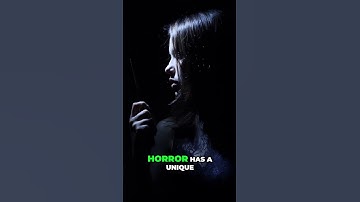 Deepest Horror Themes Explained