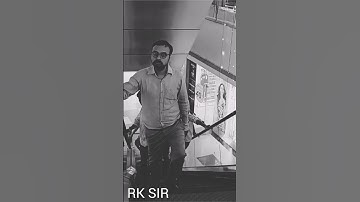 #mathematicsguru  #shorts #maths #motivational #rksir #rksrivastava #rksirmaths #rksirmotivation