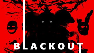 Download Lagu [SFM/FNAF] Blackout - Song by AViVA MP3