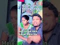 bus yahi soch kar Kat lenge jindagi#short video #song #hindisong #sad song#bewafa song