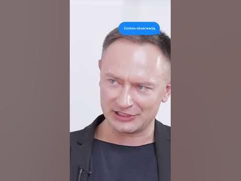 PORAŻKI [SUBSKRYBUJ] PrzygodyPrzedsiebiorcow YouTube