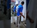 khoon ki khelunga Holi