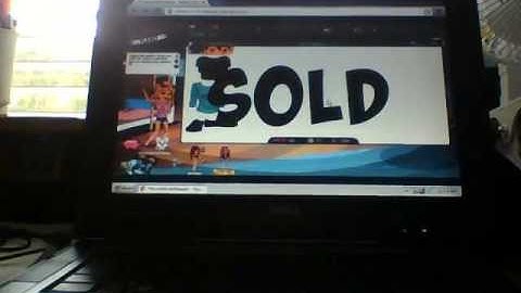 Msp how to get free clothes ( no hack ) : )