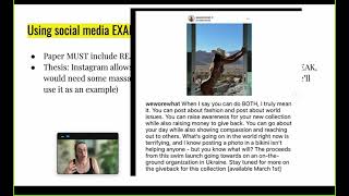 Lecture 3 (EH102S23)