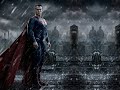 DCUO | Ice | Dps/Tank | T6 Dailies | T6 Raids