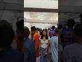 I bought world cup ticket Just 100 | #shorts #yt #travel