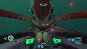 Meeting Reaper   JAWS VERSION