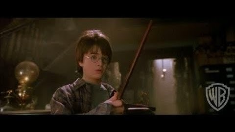 Harry potter and the chamber of secrets 2002 full movie