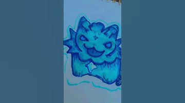 Reposting cuz the algorithm hates me