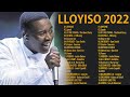 loyiso Greatest Hits Full Album 2022 -Best Songs of loyiso -  ANYONE/Speak/IF I DIE YOUNG/SO WILL I