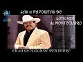 Descargar Mix de las Favoritas de Lorenzo de Monteclaro - TopHitsMX Descargar Mix de las Favoritas de Lorenzo de Monteclaro - TopHitsMX