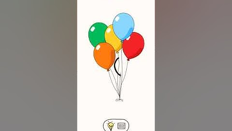 DOP Draw One Part Level 186 Walkthrough Solution and Answer By AMQ Gaming