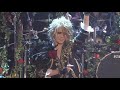 Versailles - The Revenant Choir (LIVE @ Maihama Amphitheater)