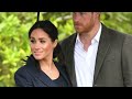Why Meghan Markle’s Netflix deal may be coming to an end