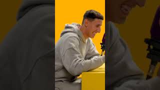 Best Knock Knock Jokes