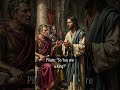 Jesus is the way and the truth and the life. 𓆩†𓆪#prayer #christian #jesuschrist #truth #biblestudy