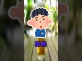 【2ch面白いスレ】本物とは#Shorts【2chショート】