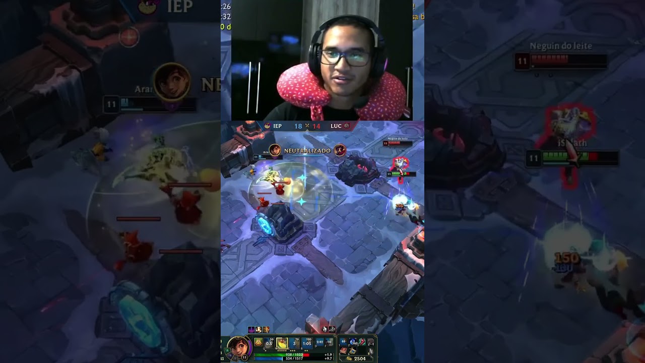 Milio mechanics from carapicuiba 