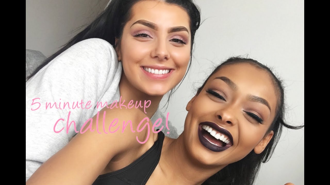 Youtube Jayde Pierce naked (35 photos), Tits, Cleavage, Boobs, butt 2019 Youtube Jayde Pierce naked (94 foto and video), Tits, Hot, Boobs, legs 2015