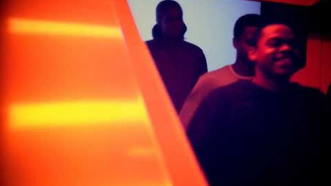 2023 10 03 presave (2025 11 16)