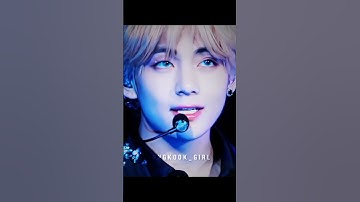 #kimtaehyung #senorita #edit #btsv #viralshort #btsedits #fypage #viralshort #tranding #v #fypviral