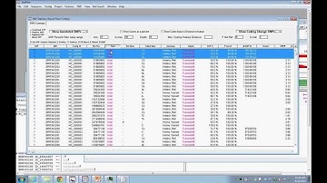 DNASTAR - Advanced SNP Analysis in Lasergene Genomics Suite Webinar