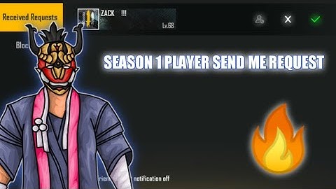 Season1 🔥 SAMSUNG,A3,A5,A6,A7,J2,J5,J7,S5,S6,S7,S9,A10,A20,A30,A50,A70 // FREEFIRE,