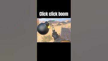 DMZ -Never push THIS spawn on ATV #dmz  #warzone #callofduty  #warzone2 #dmzsolotipsandtricks