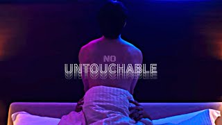 𝑷𝒓𝒂𝒑𝒂𝒊 ✘ 𝑺𝒌𝒚 - ❝NO❞ Untouchable【FMV】