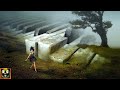 Relaxing Piano Music | Soothing Piano Songs for Studying, Reading, Sleeping, Stress Relief