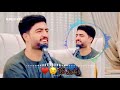 آهنگ جدید جواد ناصری آیفون 16 سوچه هراتی مست New Song Javad Naseri Herati Mast 2025 آهنگ جدید جواد ناصری آیفون 16 سوچه هراتی مست New Song Javad Naseri Herati Mast 2025