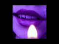 [ FREE] RAUW ALEJANDRO X MORA- " TU ERE MIA" | Beat type Future Sad Reggaetón instrumental 
